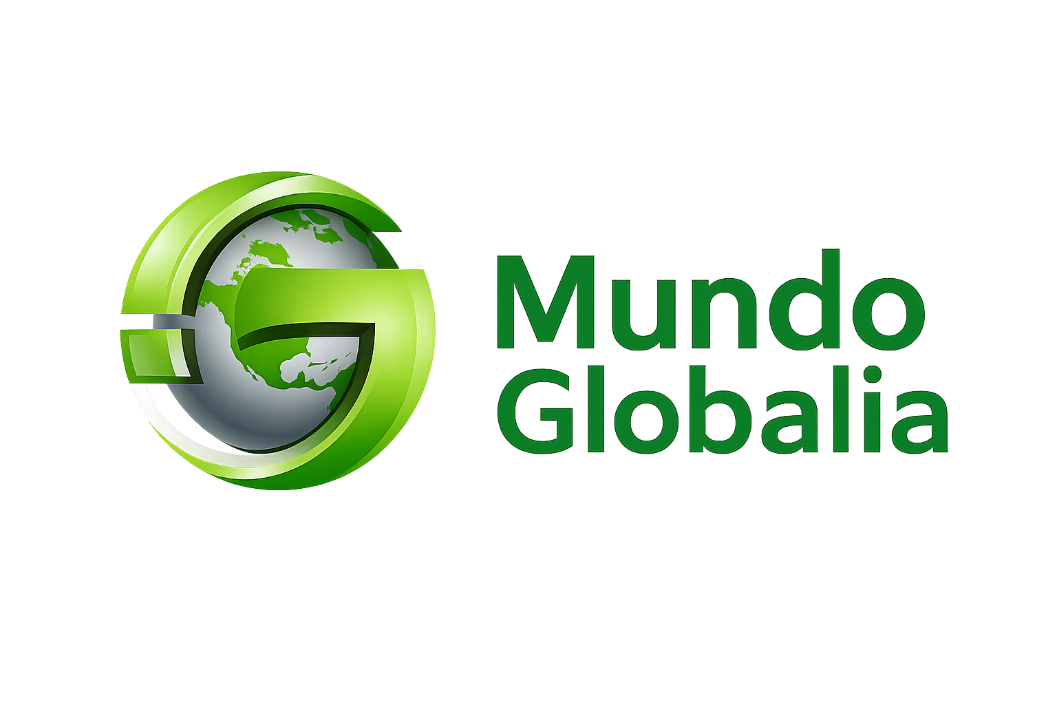 logisticaandorra.com